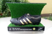 Unique Borussia Dortmund  Kevin Grosskreutz Memorabilla