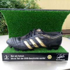 Unique Borussia Dortmund  Kevin Grosskreutz Memorabilla