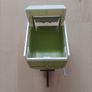 Britains CLAAS Tipping Silage Trailer Farm Model 1:32 Scale 9566 MINT Image 4