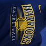 golden state warriors t shirt XL Image 2