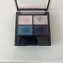 revlon colorstay eyeshadow Image 3