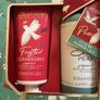 Baylis & Harding The Fuzzy Duck 6 piece luxury Pamper Gift Set. New Image 5