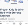 Toddler Image 4