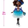 lol omg doll Miss Glam Image 2