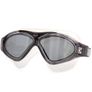 Ocean & Earth Wide Vision Swim Dive Goggles Image 2