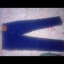 Levis jeans Image 2