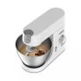 Kenwood Kitchen Machine and Mixer Image 4