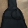 Childs Guitar with padded case - 1/2 size Image 5