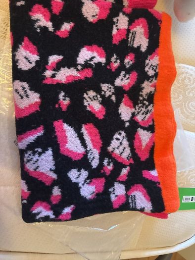 Joanne Hynes Snood