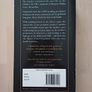 The Last Coyote by Michael Connelly (Harry Bosch Murder Mystery Paperback 1997) Image 6