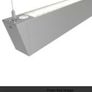 Home or Office Light Fittings Image 3