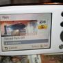 Panasonic LUMIX DMC-S3 14.1MP Digital Camera  With Charger - Tested Image 6