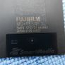 SanDisk SDSM-16 SmartMedia ID 16MB Camera Memory Card Image 2