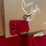 Christian Louboutin Iriza Image 9