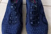 women Skechers.UK6.EUR 39