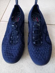 women Skechers.UK6.EUR 39