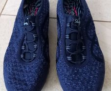 women Skechers.UK6.EUR 39