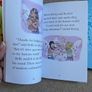 14 Rainbow Magic Early Reader Books Image 4