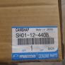 Mazda 2.2d skyactiv exhaust camshaft Image 2
