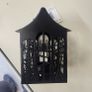 Candle decoration Image 2
