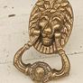 Quality Brassware Image 9