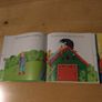 2 Children's Hardback books Image 4