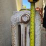 Cast Iron Radiator Image 2