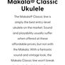 ukulele Image 2