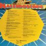 Vinyl LP Records Image 2