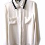 Ladies shirt size s Image 2