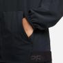 NIKE Mens Medium Dri Fit Flex Vent Jacket Image 4