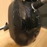 Bosch Compact All Floor GL-30 Image 4