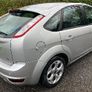 Ford Focus Image 7