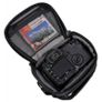 Camrock City V375 Camera Bag Image 2