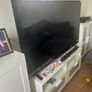 Toshiba 65" VIDAA 4K Ultra Smart TV Image 3