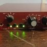 Golden Age Projects Pre73 DLX Image 3