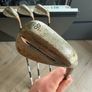 Titleist Vokey Sm11 tour issue wedge set Image 2
