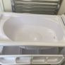 Babylo baby bath Image 3