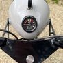 Eysing Electric E-Moped - Essentially New and Unused Image 4