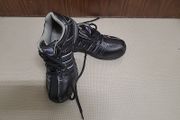 Steelite work shoes
