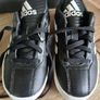 Adidas Copa kids runners Image 5