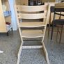 Stokke High Chair Image 2