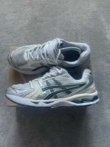 asic gel kayano
