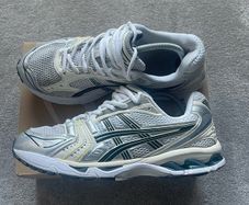 asic gel kayano