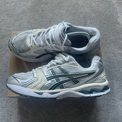asic gel kayano