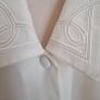 5 blouses size 18 Image 8