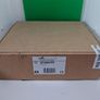 Postage - Eaton Cooper Df6000pr Fire System Addressable Fire Alarm Repeater Control Image 2