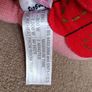 Clanger Microwavable Soft Toy Image 4