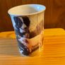 Beautiful mug Image 3