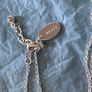 Newbridge Silver Chain Image 8